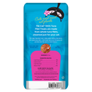Tiki Cat - Filets - Tuna (For Cats)