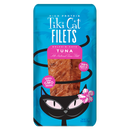 Tiki Cat - Filets - Tuna (For Cats)