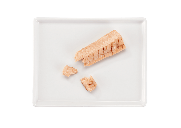 Tiki Cat - Filets - Salmon (For Cats)