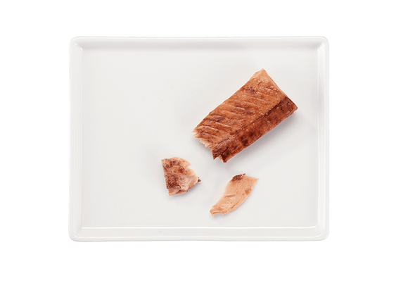 Tiki Cat - Filets - Tuna (For Cats)