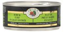 Fromm - Surf & Turf in Gravy Entrée (Wet Cat Food)-1