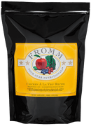 Fromm - Chicken A La Veg Recipe (Dry Cat Food)