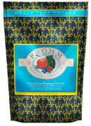 Fromm - Chicken au Frommage (Dry Cat Food)