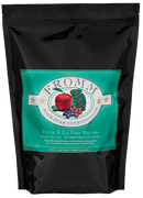 Fromm - Salmon A La Veg Recipe (Dry Cat Food)