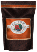 Fromm - Game Bird Recipe (Dry Cat Food)