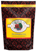 Fromm - Hasen Duckenpfeffer (Dry Cat Food)