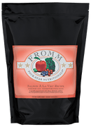 Fromm - Salmon A La Veg Recipe (Dry Cat Food)
