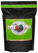 Fromm - Surf & Turf Recipe (Dry Cat Food)