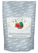 Fromm - Trout & Whitefish Recipe (Dry Cat Food)