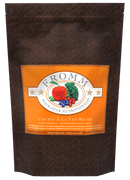 Fromm - Chicken À La Veg Recipe(Dry Dog Food)