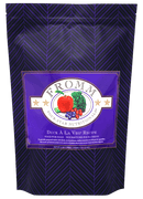 Fromm - Duck À La Veg Recipe(Dry Dog Food)