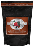 Fromm - Game Bird Recipe (Dry Dog Food)