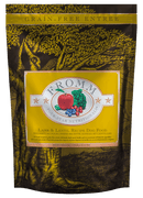 Fromm - Lamb & Lentil Recipe (Dry Dog Food)