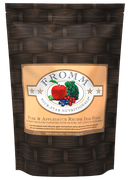 Fromm - Pork & Applesauce Formula (Dry Dog Food)