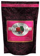 Fromm - Pork & Peas Recipe (Dry Dog Food)