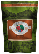 Fromm - Rancherosa (Dry Dog Food)