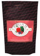 Fromm - Salmon À La Veg Recipe (Dry Dog Food)