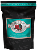 Fromm - Salmon Tunalini Recipe (Dry Dog Food)