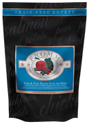 Fromm - Surf & Turf Recipe (Dry Dog Food)