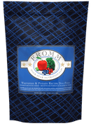 Fromm - Whitefish & Potato Formula (Dry Dog Food)