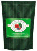 Fromm - Zealambder Recipe (Dry Dog Food)