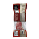Big Country Raw - Flat Rib Bone (1 Piece) - Frozen Product