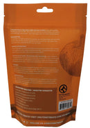 Only One Treats - Fresh Soft Pumpkin Training Treat