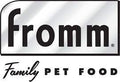 Fromm Pet Food