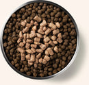 Vital Essentials (VE) - Duck Mini Nibs Topper Freeze-Dried Grain Free (Dog Food)