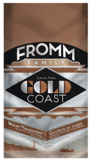 Fromm - Gold Coast Weight Management (Dry Dog Food)