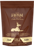 Fromm - Adult Ancient Gold (Dry Dog Food)