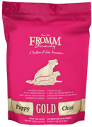 Fromm - Puppy Gold (Dry Dog Food)