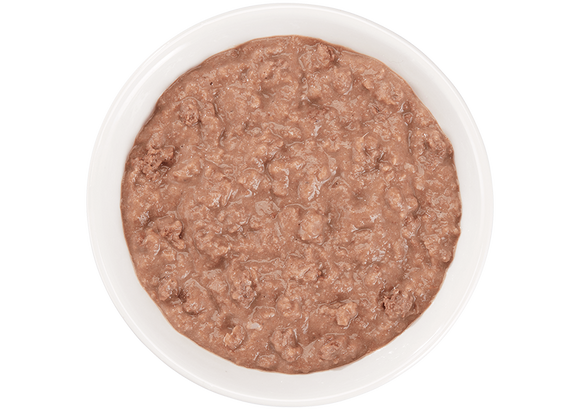 Tiki Cat - Grill - Mackerel & Sardines Pate (For Cats)