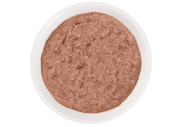 Tiki Cat - Grill - Sardines & Lobster Consomme Pate (For Cats)