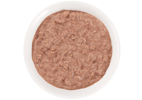 Tiki Cat - Grill - Sardines Pate (For Cats)