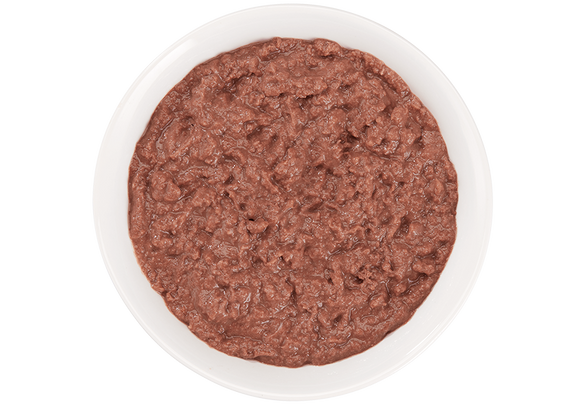 Tiki Cat - Grill - Tuna & Crab Surimi Pate (For Cats)