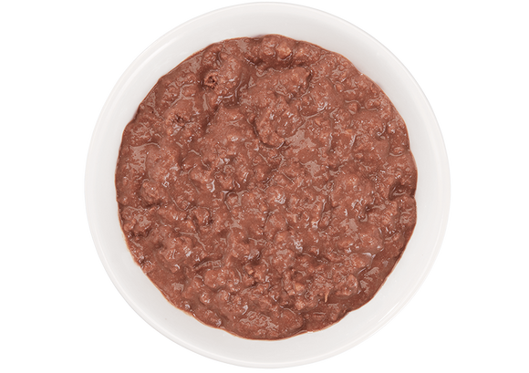 Tiki Cat - Grill - Tuna & Prawn Pate (For Cats)