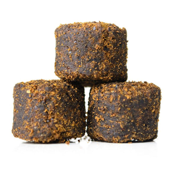 healthybud - Turkey Gut Booster (For Dogs)