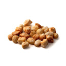 Only One Treats - Himalayan Yak Puffs