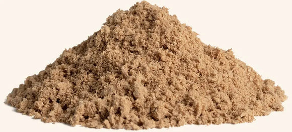 Vital Essentials (VE) - Protein Mix In - Freeze-Dried Chicken Ground Topper (For Dogs)