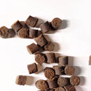 healthybud - Duck Calming Aid (For Dogs)