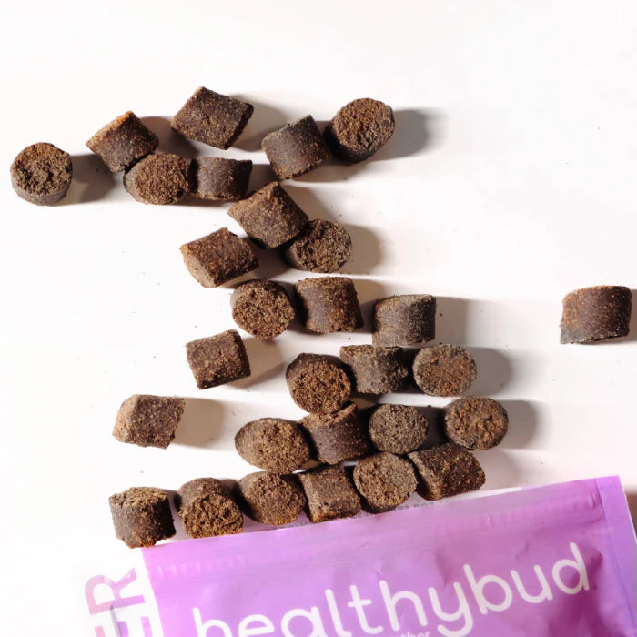 healthybud - Beef Joint Booster (For Dogs)