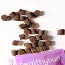 healthybud - Beef Joint Booster (For Dogs)-3