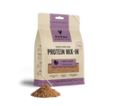Vital Essentials (VE) - Protein Mix In - Freeze-Dried Turkey Ground Topper (Dog Food)