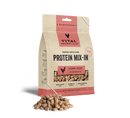 Vital Essentials (VE) - Protein Mix In - Freeze-Dried Chicken Mini Nibs Topper (Dog Food)