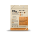 Vital Essentials (VE) - Mini Nibs - Freeze-Dried Pork Entree (Cat Food)