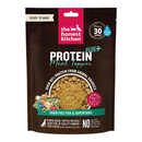 The Honest Kitchen Protein Plus+ Grain Free Fish Topper