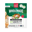 The Honest Kitchen - Dehydrated - Grain Free Chicken (Cat Food)