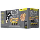 Tiki Cat - After Dark Pate - Variety Pack Wet (For Cats)