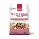 The Honest Kitchen Grain Free Lamb Whole Food Clusters
